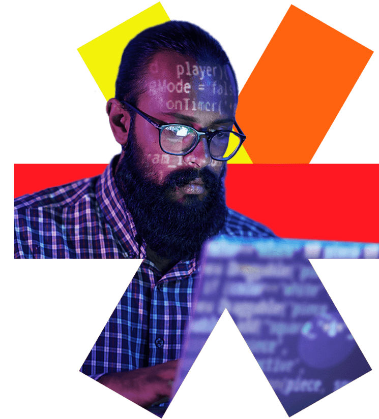 Join earthware digital healthcare agency